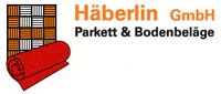 Häberlin GmbH-Logo