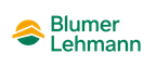 Blumer Lehmann