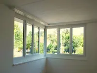 NORBA Fribourg SA