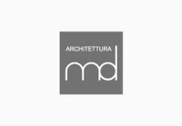 Devittori architettura sagl.-Logo