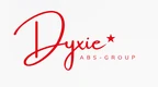 ABS Sécurité Dyxie Sàrl