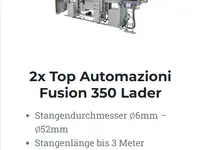 Bieli Maschinenbau AG