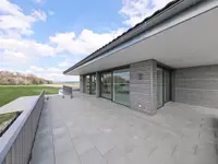 Holzteam / WAEBER HOLZBAU AG