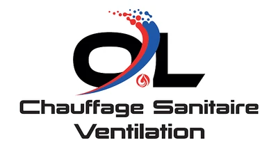 OL Chauffage Sanitaire Sàrl