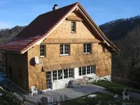 Bruno Wagner Bedachungen AG