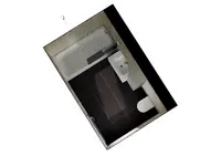Bassler HausTechCare