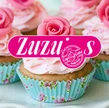 ZuZu's Cupcake