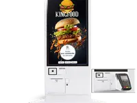 MCS multi cash service Sàrl