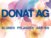 Donat AG-Logo