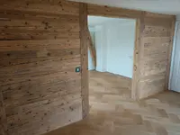 Albert Fäh GmbH
