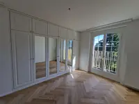 Schreinerei Klimas