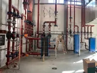Hesi Sanitär AG