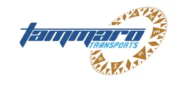 TAMMARO TRANSPORTS SA