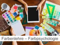 Koloristika GmbH