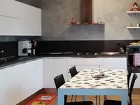 MAGENTA Home Design - Veneta Cucine