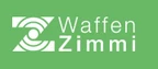 Kurt Zimmermann Waffen AG