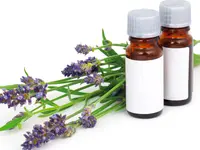 Apotheke Meyer AG