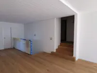 Schellenberg Schreinerei AG