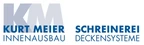 Meier Kurt GmbH