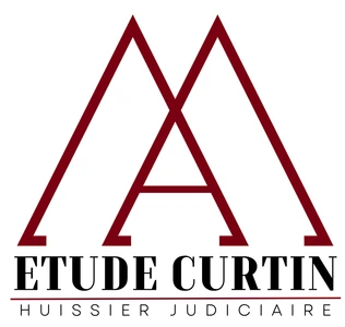 Etude de Me Adrien CURTIN, huissier judiciaire à Genève