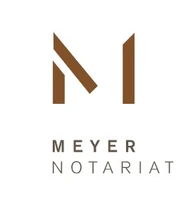 Meyer Peter-Logo