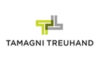 TT Tamagni Treuhand GmbH