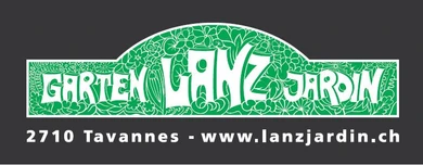 Lanz Jardin SA