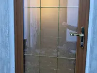 Fornitura/posa Serramenti Perfectposa Sagl Ticino