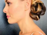 Coiffure Ascona