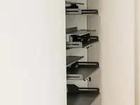 Jeker und Probst Schreinerei