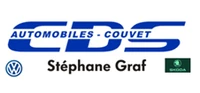 CDS Automobiles SA-Logo