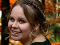 Sunne Coiffeur Nägeli