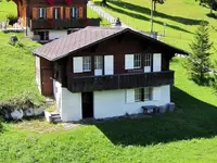 Rellstab Immobilien & Vermögensberatung