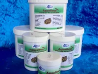 ASA Freis Aquarium Service