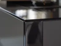 Linear Küchen AG