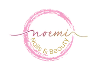Noemi Nails & Beauty