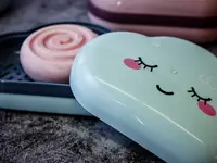 Vivi Soaps - Seifenmanufaktur