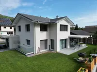 Böller Architekturbüro