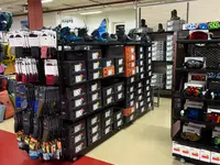 Sportshop Karrer AG