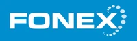 Fonex AG logo