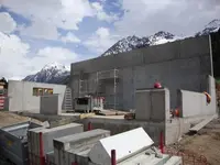 Boner Bau AG