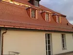 stettler polybau AG