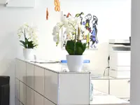Urologie Täfernhof