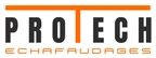 ProTech Echafaudages Sàrl