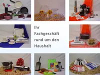 Steiner Wichtrach Haustechnik AG