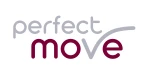 moving workers Schweiz GmbH