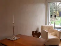 Maler Steinauer GmbH