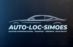 Auto Loc Simoes Sàrl
