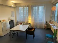 Praxis für Traditionelle Chinesische Medizin