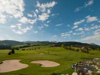 Golf Gonten AG - Klicken Sie, um das Bild 4 in einer Lightbox vergrössert darzustellen